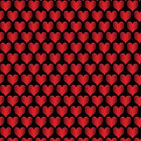 Clean, seamless pattern for printing. vector