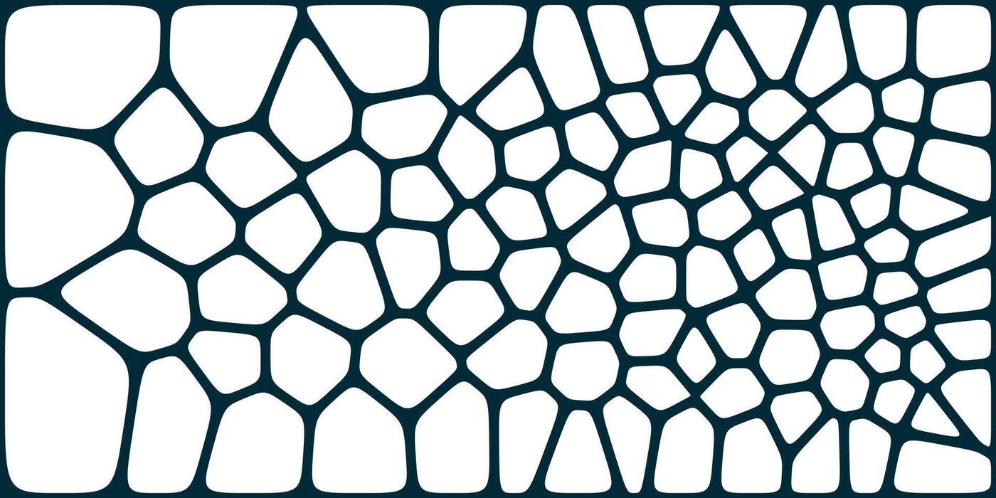 abstract-organic-mesh-pattern-