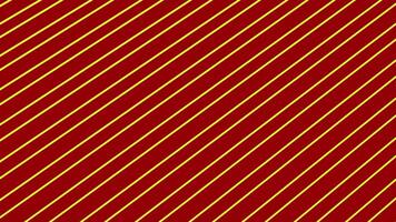 rede fundo videos 4k. livre videos fundo animação videos sobreposição