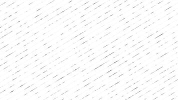 Free download Animated, Grid, Lines, Background,Designs, Grid Background,4K, Free, Background, Overlay, Videos, Background Overlay Videos, Line Overlay, Footage, Background animation videos overlay