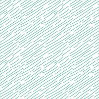 Seamless Pattern of Green Stripes on White Background. Concept of Geometric Texture, Abstract Lines, Minimalist Style, Repeating Design. Perfect for Fabric, Wallpaper, Graphic Projects. Background vector