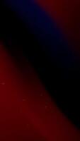 Red, black, and blue vertical gradient background with red dots for modern design projects, website backgrounds, social media graphics, and digital presentations. video