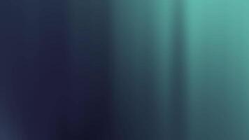 Gradient teal and dark blue background suitable for web banners social media graphics or digital backgrounds for various projects video