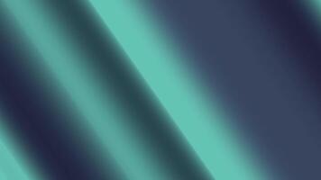 Teal and dark blue gradient diagonal design suitable for backgrounds digital graphics website headers and modern branding projects video