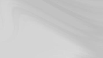 Light gray background with diagonal faint light streaks great for use as a minimalist backdrop for text overlays and graphics video