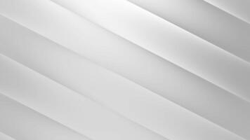 Grey featuring white diagonal stripes for minimalist backgrounds suitable for abstract presentations websites banners and graphic gradient designs needing a simple yet elegant touch video