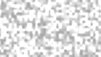 Gray white blurry shapes resembling abstract spots suitable for backgrounds modern art designs and artistic concepts in various projects video