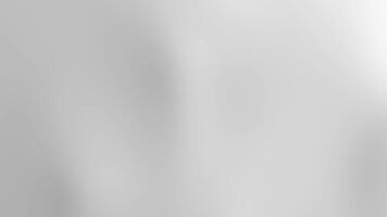 Simple light gray gradient background suitable for presentations business cards websites social media graphics and digital design projects video