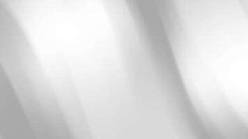 white gradient background with soft light transitions Ideal for web design presentations print abstract materials or digital art projects video