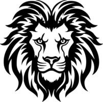 Premium Cecil Logo Design - High-Quality Graphic for T-Shirts, Mugs, and Merchandise - Perfect for Creative Projects and Branding vector
