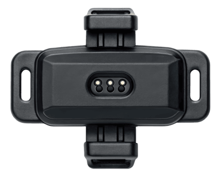 portatile dispositivo connettore per efficiente dati trasferimento su un' trasparente sfondo png