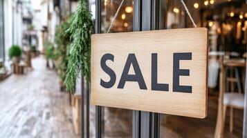 How to make your online store more profitable photo