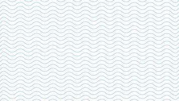 background with serrated lines, wave pattern, ripple line for a background vector