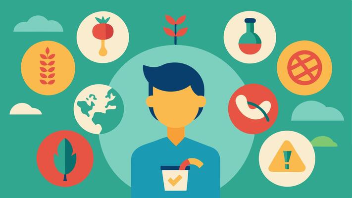 These s collectively depict the multifaceted debate surrounding GMOs encompassing ethical concerns safety consumer awareness and environmental impacts..