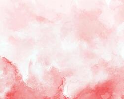 A vibrant explosion of watercolor hues blending seamlessly in an abstract form. vector