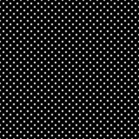 Peg board dots perforated texture background material with circle holes seamless pattern vector