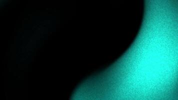Subtle grain and gradient fusion background in neutral tones, great for elegant branding, editorial layouts, and product packaging designs. video