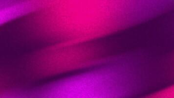 gradient background with a fine grain overlay, offering a retro-modern vibe for posters, websites, or trendy social media graphics. video