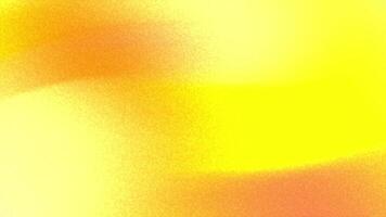 Gradient and grainy background with soft noise texture and smooth color transitions, ideal for digital art, presentation slides, and web designs. video