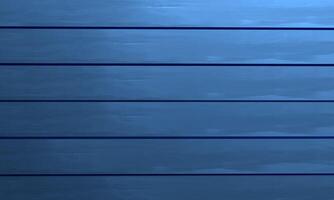 blue wooden color oak background wallpaper empty blank material texture design table rough abstract wooden blue color gradient pattern rustic vintage template floor timber paint plank hardwood modern photo