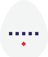 Timer Clock Watch Date vector