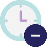 Remove Delete Cancel Date vector