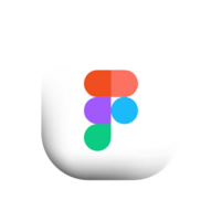 Filed under apps, fb, fb messenger, fb messenger for android, png