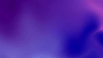 A vibrant abstract background featuring sleek diagonal lines with a smooth gradient transition from blue to pink and purple tones. This modern and dynamic visual is ideal for design project video