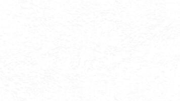 Light spotted texture to create effect of age, volume, roughness. Gray translucent pattern for overlay with transparent background. graphics vector