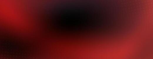 Abstract background with a deep red texture. vector