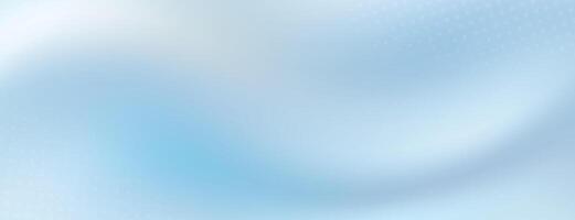 Abstract background with a soft blue texture. Great for presentations, website backgrounds, and tranquil aesthetics vector