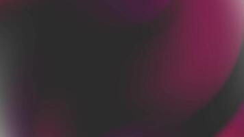 blurry purple and pink gradient background suitable for abstract backgrounds, digital designs, website headers, and social media graphics. Bright and vibrant colors video