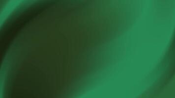 dark green gradient abstract background perfect for presentations, websites, social media graphics, prints, posters, and digital designs with a fresh aesthetic. video