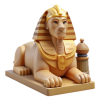 extraordinary rustic The Sphinx Posing Its Riddle to exclusive png