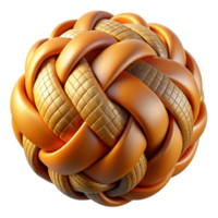 extraordinary abstract A Complex Multi Layered Texture of premium png