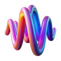 dramatic rustic An Abstract Representation of Sound high resolution png