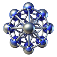wonderful contemporary A Network of Branching Fractal Patterns high resolution png