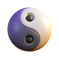 splendid celebrated Photorealistic biomechanical valve, isolated cutout, hyper-specific, ultra-detailed professional render with Transparent Background png