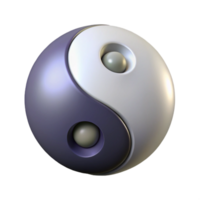 distinctive geometric Photorealistic biomechanical valve, isolated cutout, hyper-specific, ultra-detailed professional render with Transparent Background 4K png