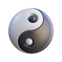 bold majestic Photorealistic biomechanical valve, isolated cutout, hyper-specific, ultra-detailed professional render with Transparent Background detailed png
