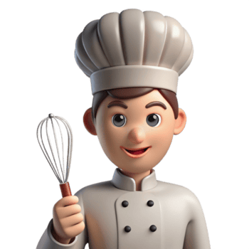 dazzling ethereal elegant Concept art style, ultra-detailed, isolated cutout, of a single, alien data storage device, pulsating with encoded information with Transparent Background refined png