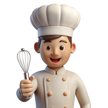 stunning whimsical victorian Concept art style, ultra-detailed, isolated cutout, of a single, alien data storage device, pulsating with encoded information with Transparent Background 4K png