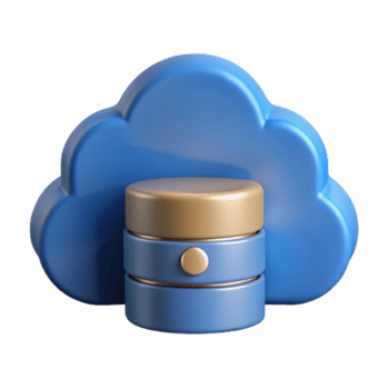 procurados vanguarda hiperespecífico, fotorrealista profissional render do uma solteiro, Preto buraco, gravitacional lentes efeito visível com transparente fundo Prêmio png