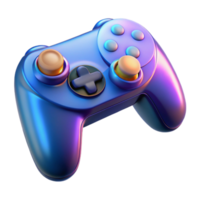 pristine rustic A gaming console controller with Transparent Background luxury png