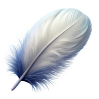 wonderful distinctive Hyper-specific, professional render of an isolated cutout of a single, musical note with Transparent Background png