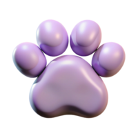 intense pristine Professional render, hyper-specific, isolated cutout of a single, atom with Transparent Background original png