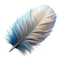 exquisite tropical Hyper-specific, professional render of an isolated cutout of a single, musical note with Transparent Background expertly shot png