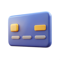 mysterious glorious Professional render, isolated cutout, single credit card, generic, hyper-specific with Transparent Background perfect clarity png