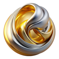 extraordinary modern A Dynamic Composition of Swirling Liquid high resolution png