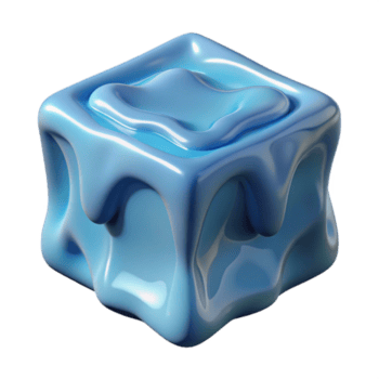 appassionato degno di nota ultra-dettagliato, fotorealistico professionale rendere di un' separare, isolato server cremagliera unità con lampeggiante led, isolato ritagliare con trasparente sfondo fatto a mano png